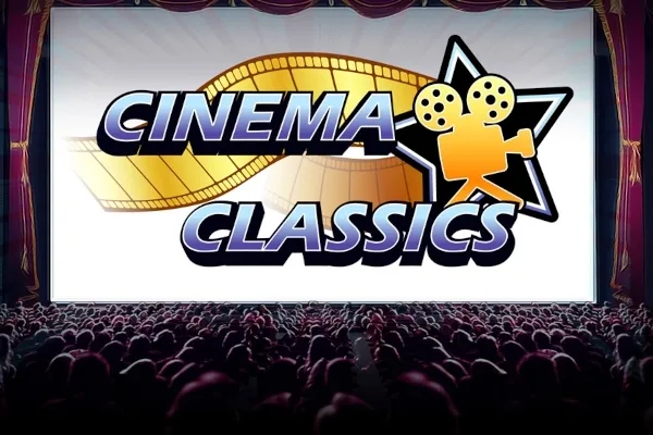 Cinema Classics